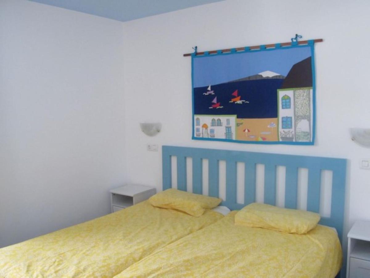 Harbour 332 In Puerto De Mogan Apartman Kültér fotó