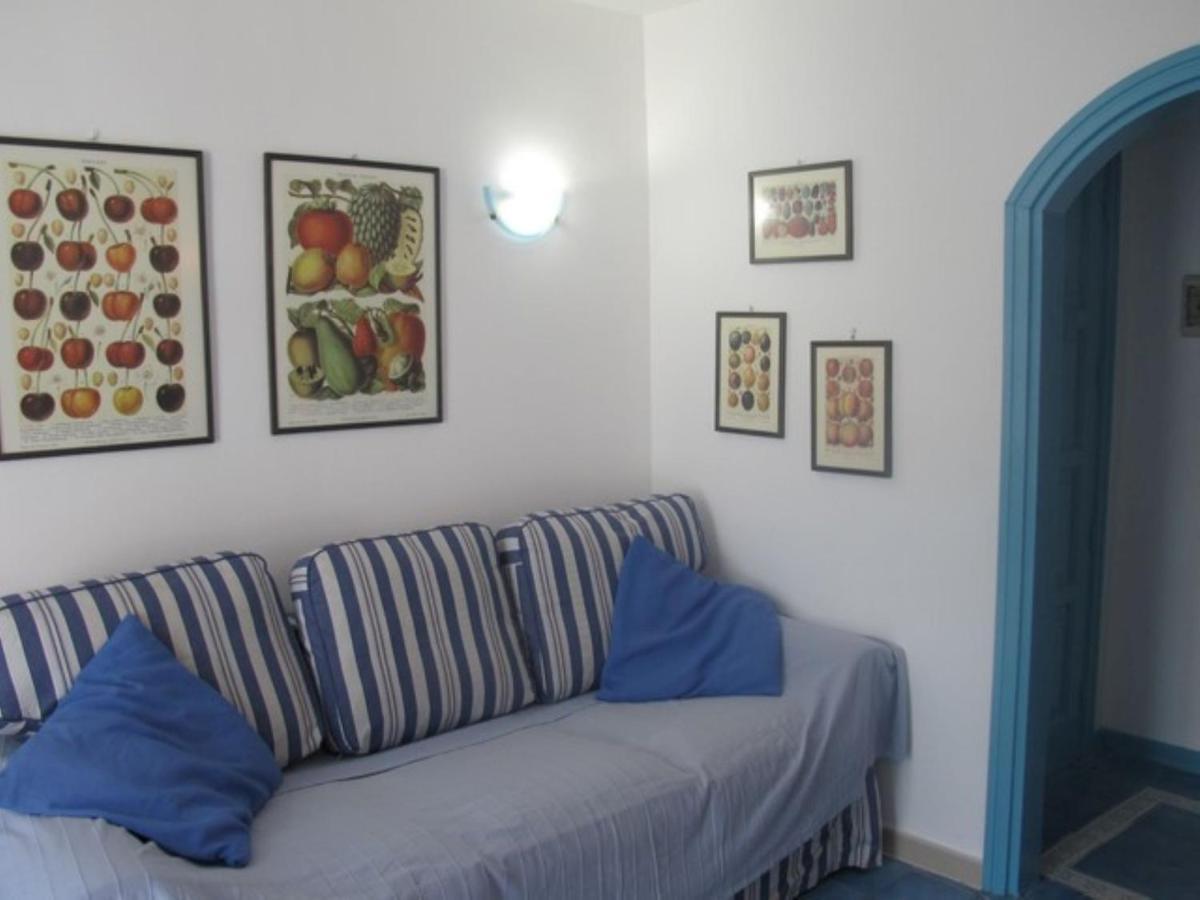 Harbour 332 In Puerto De Mogan Apartman Kültér fotó